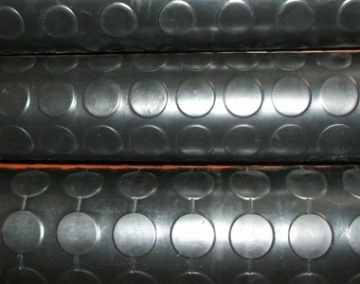 antifatigue rubber sheet