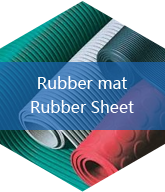 Rubber mat /Rubber Sheet